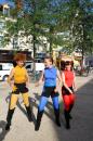 Les Super Chounes 19 * 5184 x 3456 * (10.78MB)